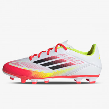 ADIDAS Kopačke F50 Club 