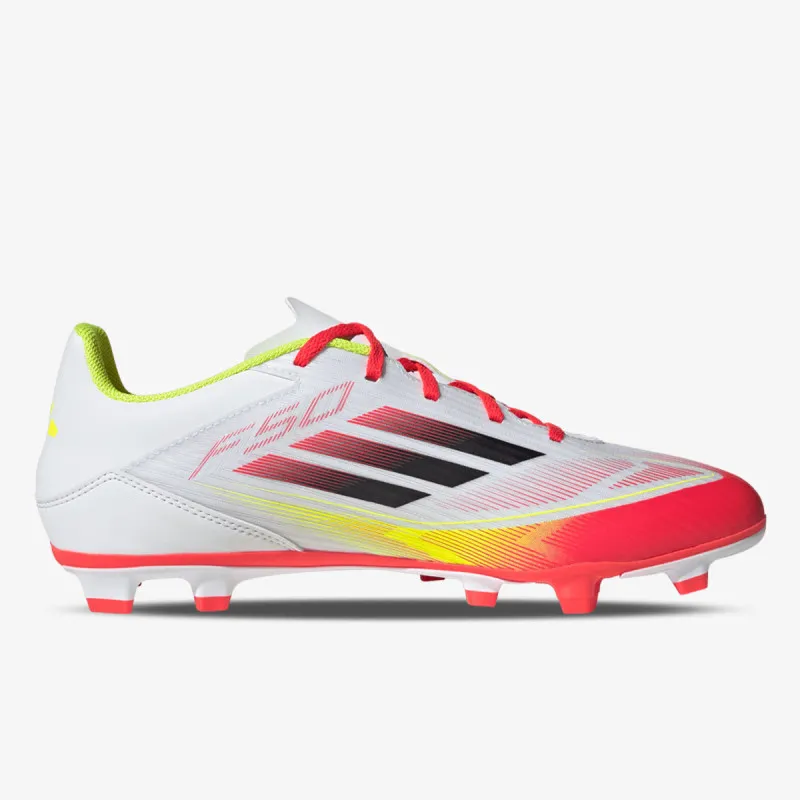 ADIDAS Kopačke F50 Club