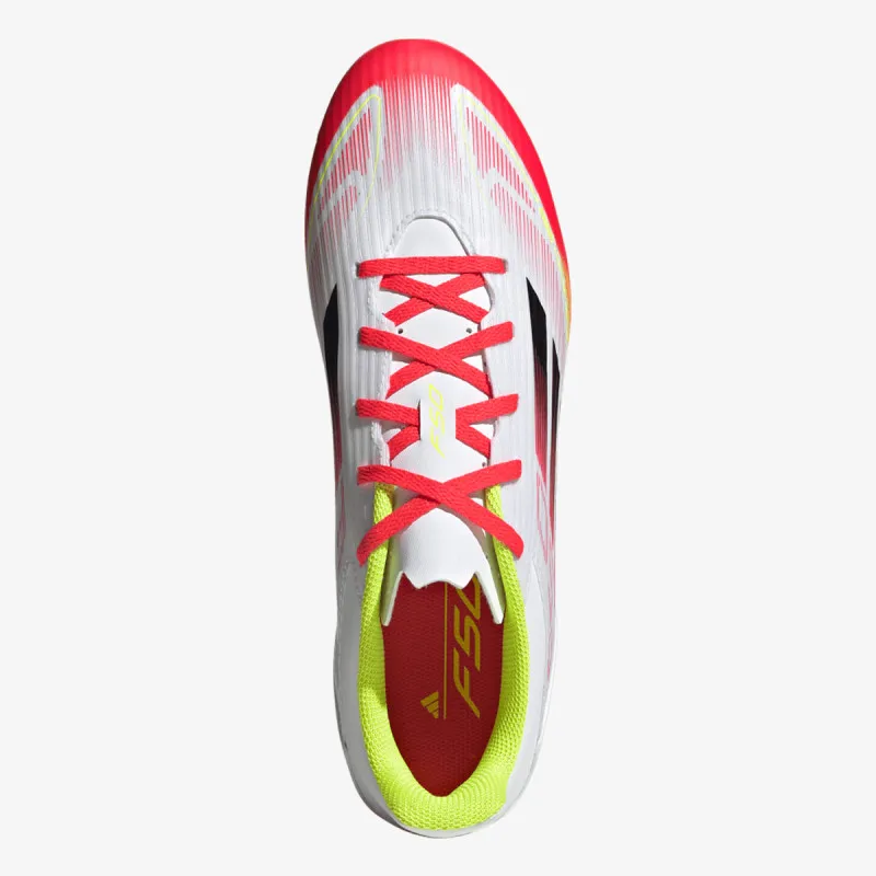 ADIDAS Kopačke F50 Club
