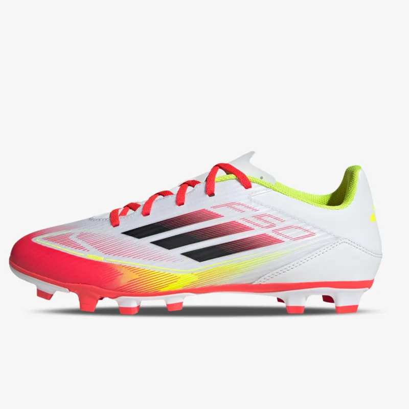 ADIDAS Kopačke F50 Club