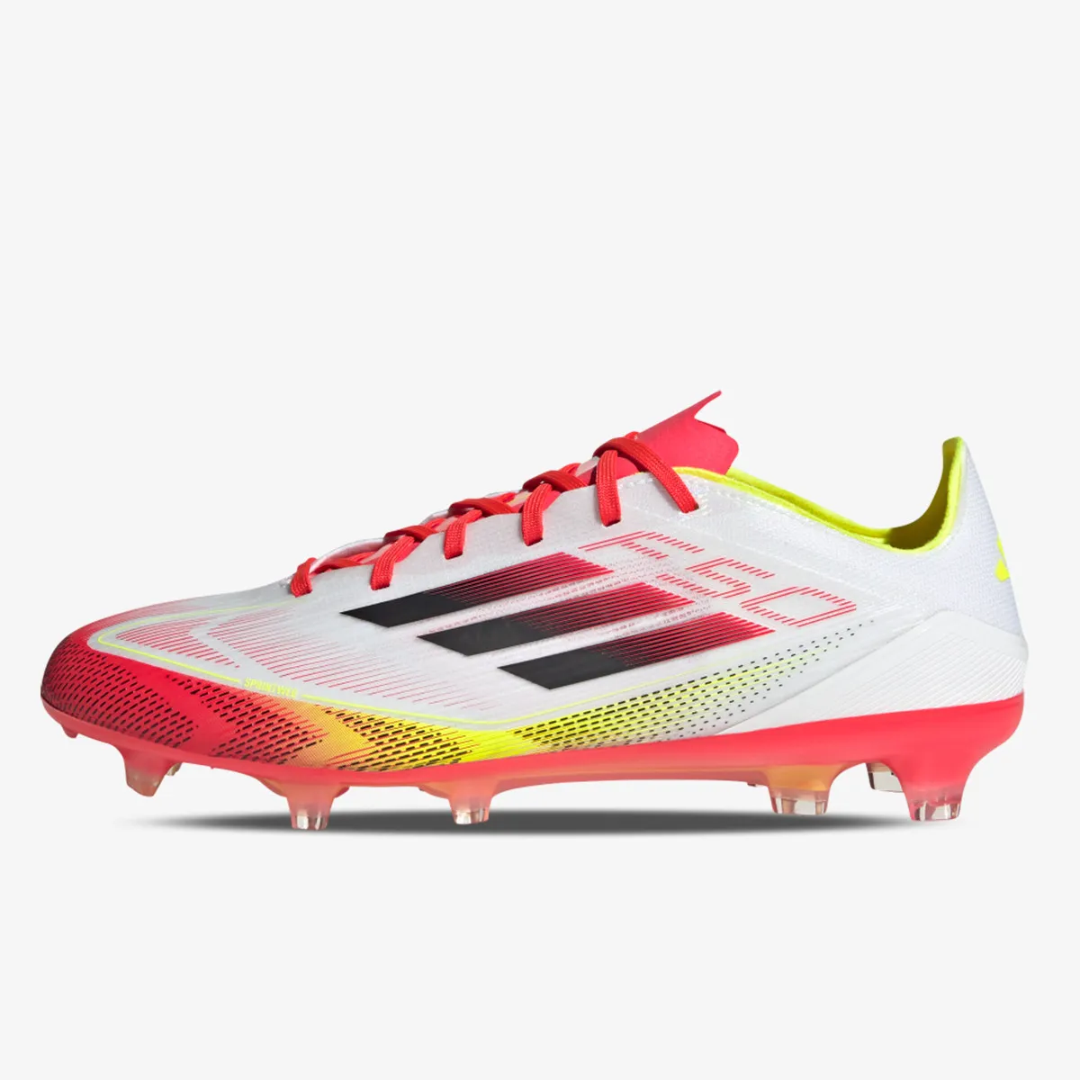 ADIDAS Kopačke F50 Pro FG 