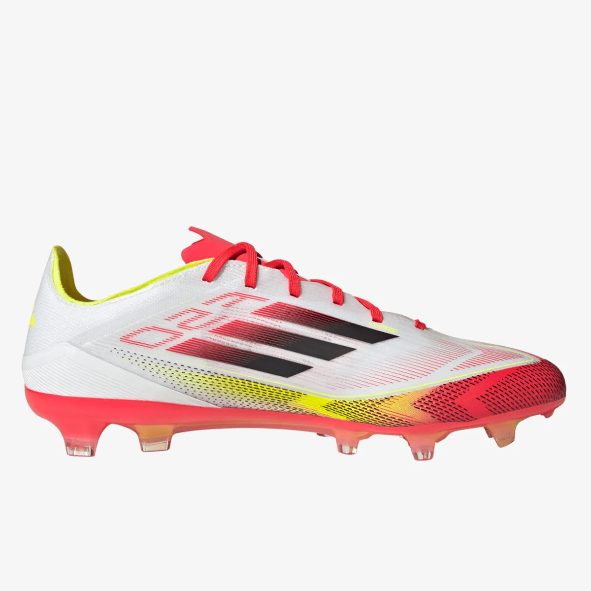 ADIDAS Kopačke F50 Pro FG 