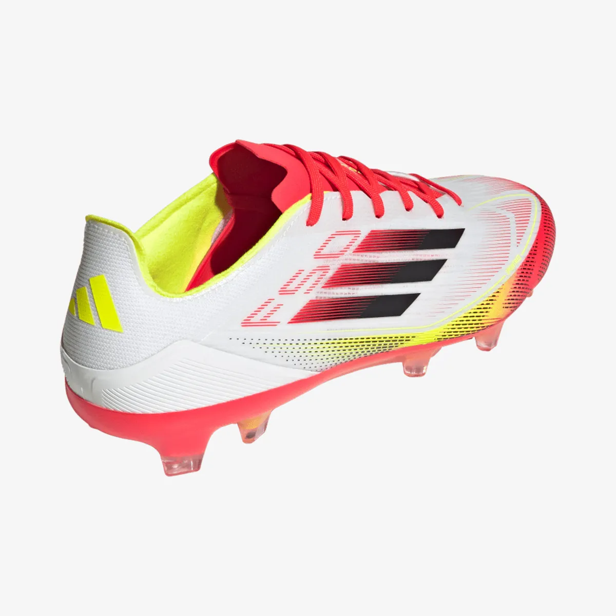 ADIDAS Kopačke F50 Pro FG 