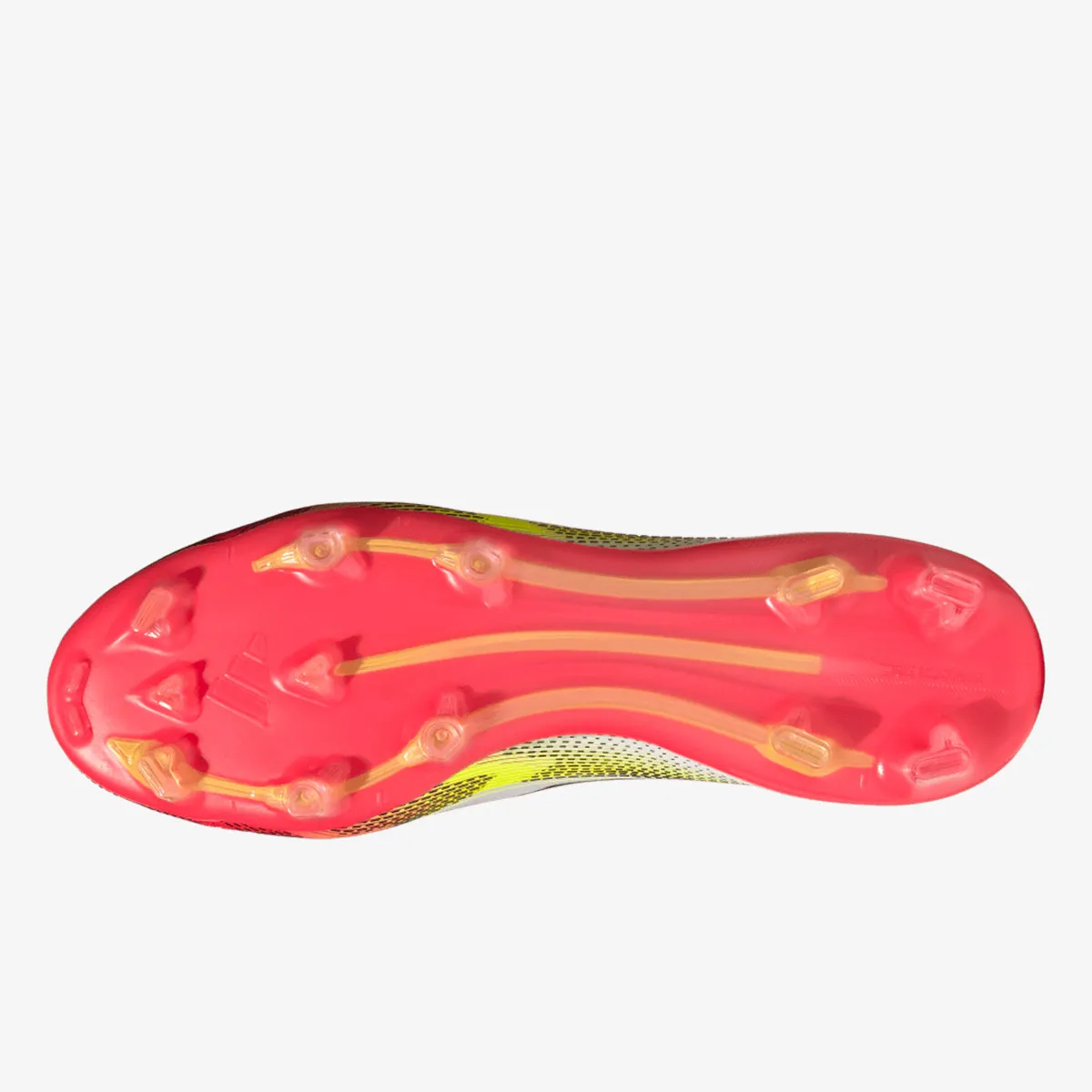 ADIDAS Kopačke F50 Pro FG 