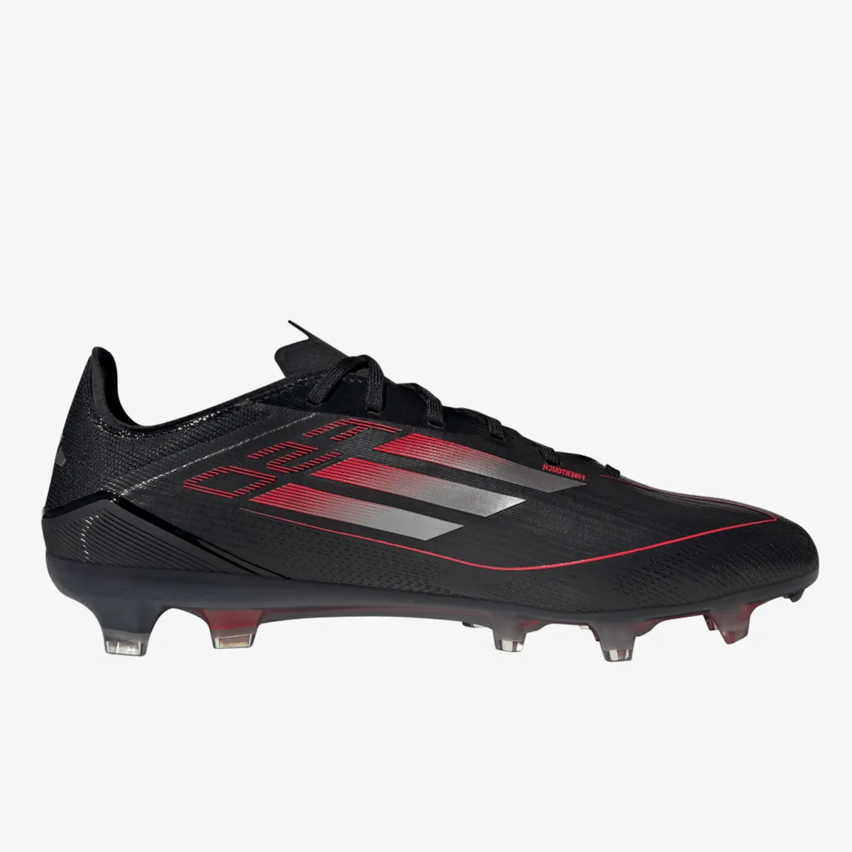 ADIDAS Kopačke F50 Pro FG 