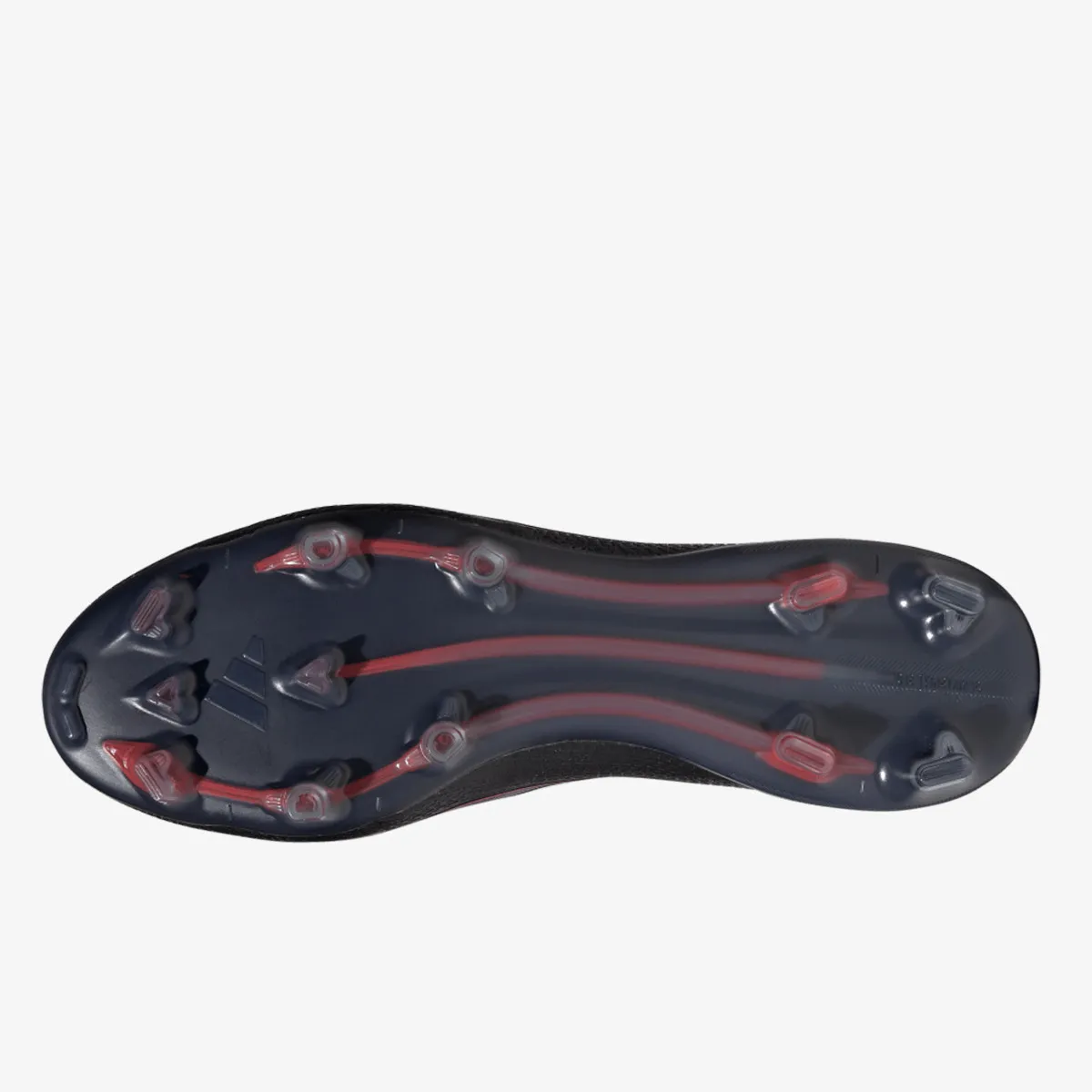 ADIDAS Kopačke F50 Pro FG 