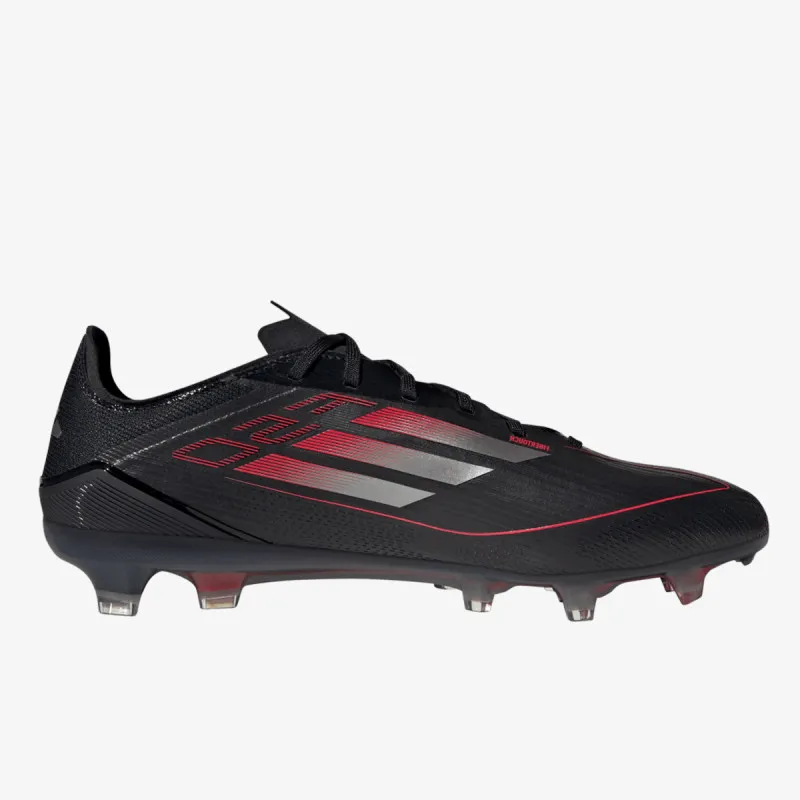 ADIDAS Kopačke F50 Pro FG 