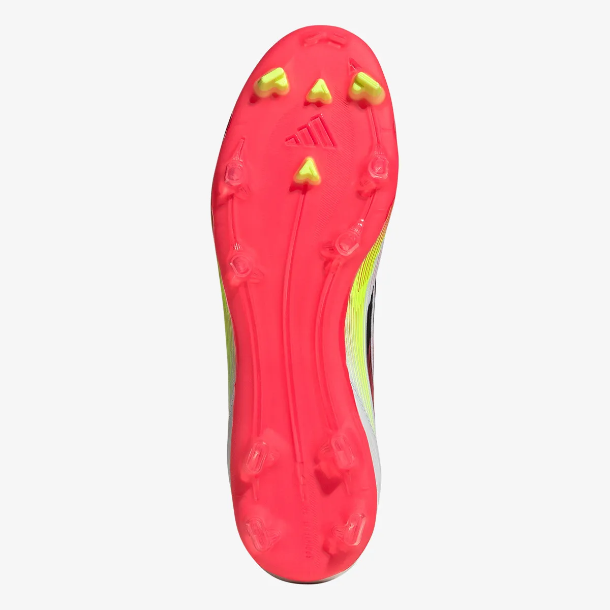 ADIDAS Kopačke F50 LEAGUE FG/MG 
