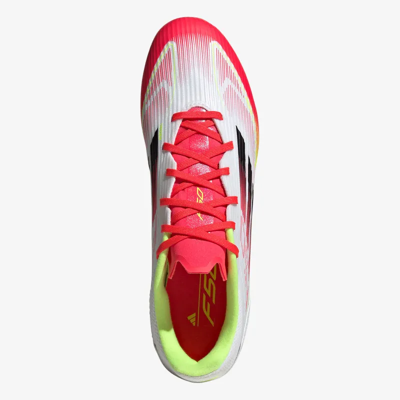 ADIDAS Kopačke F50 LEAGUE FG/MG 