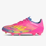ADIDAS Kopačke F50 League FG/MG 