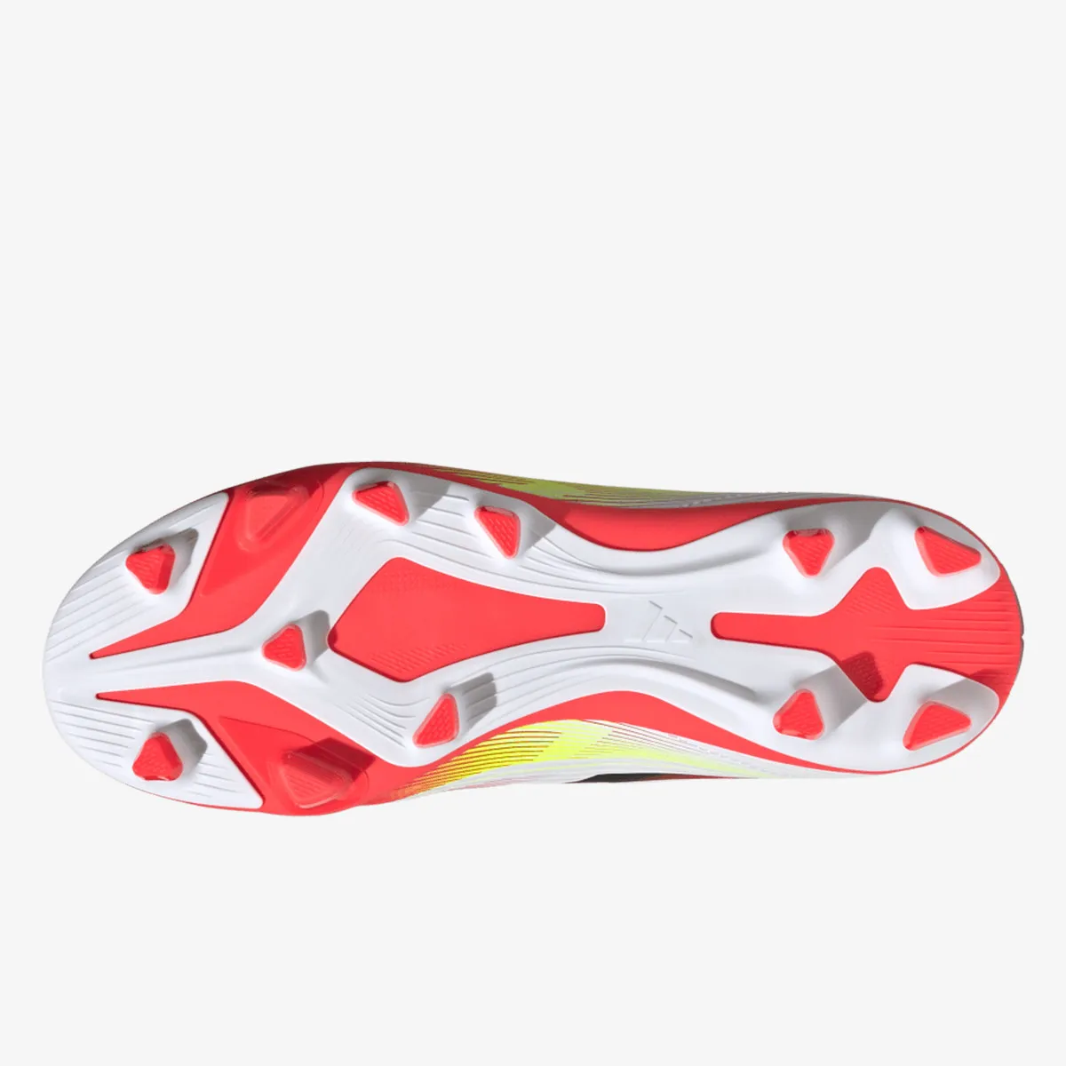 ADIDAS Kopačke F50 Club