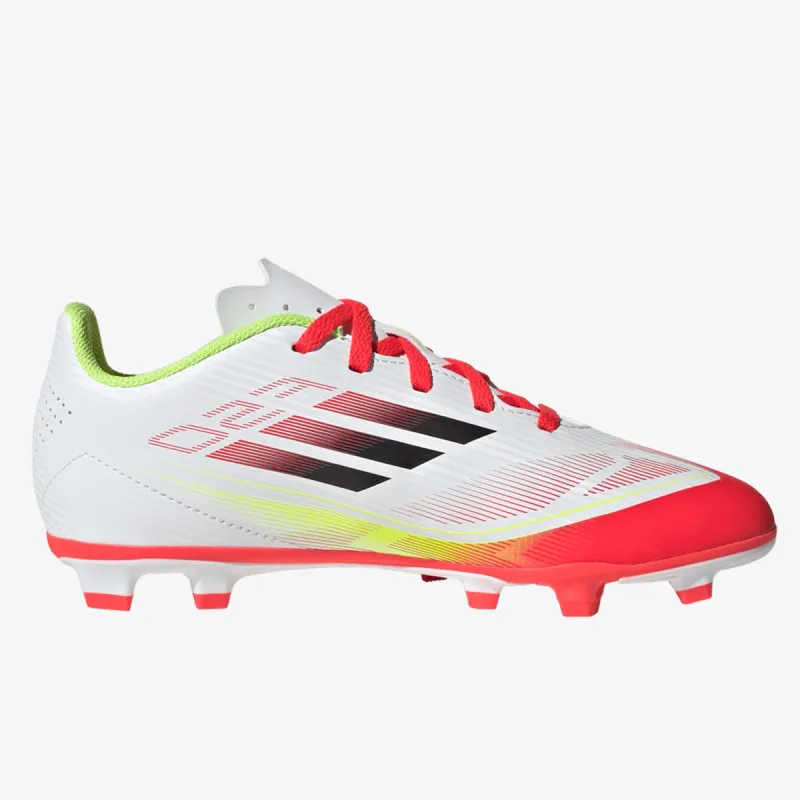 ADIDAS Kopačke F50 Club