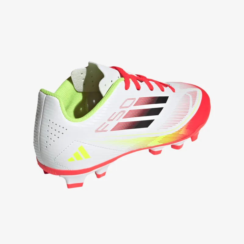 ADIDAS Kopačke F50 Club