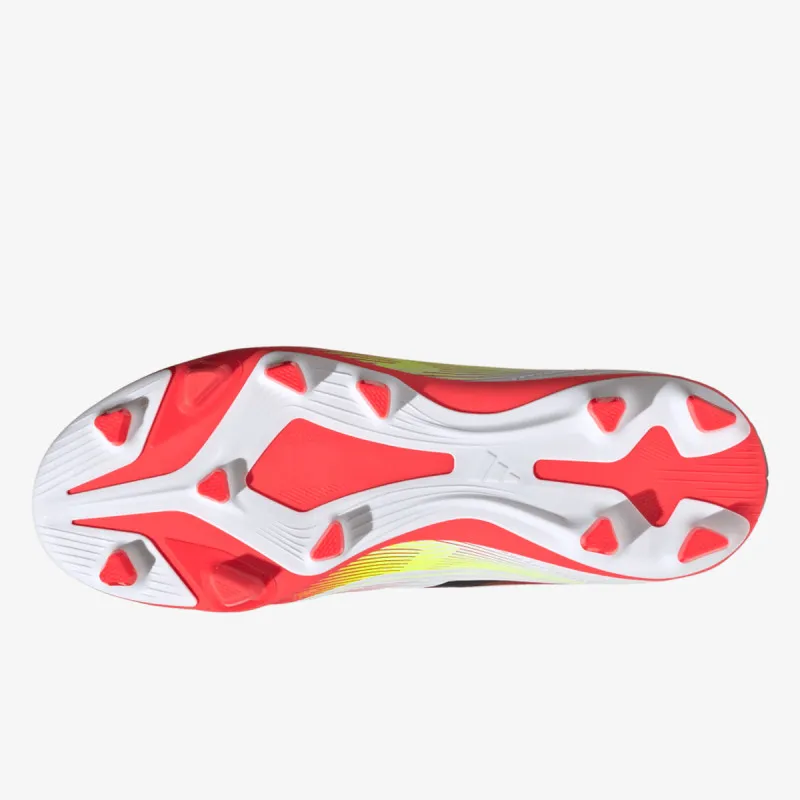 ADIDAS Kopačke F50 Club