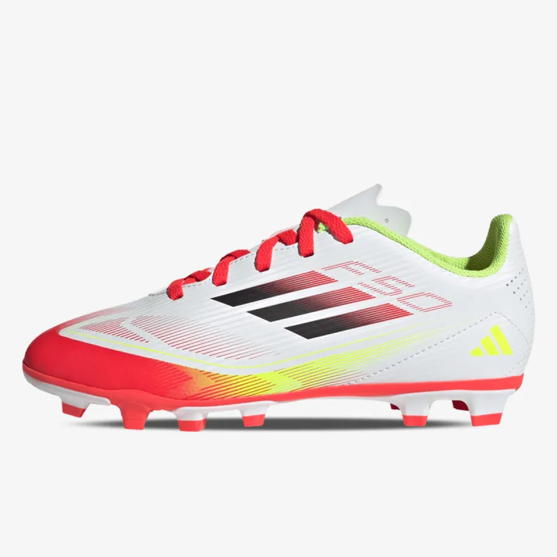 ADIDAS Kopačke F50 Club