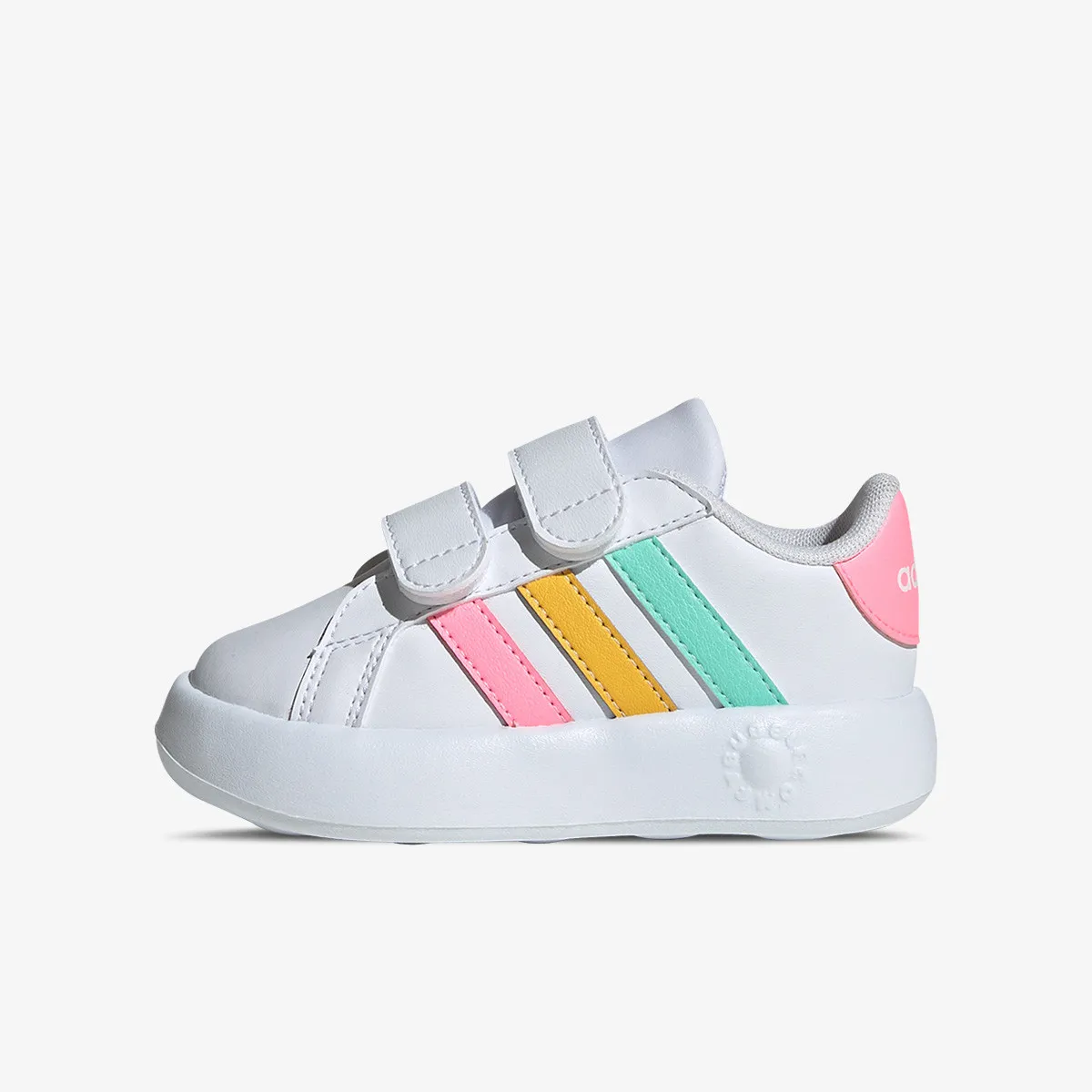 ADIDAS Patike GRAND COURT 2.0 CF I