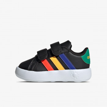 ADIDAS Patike Grand Court 2.0 