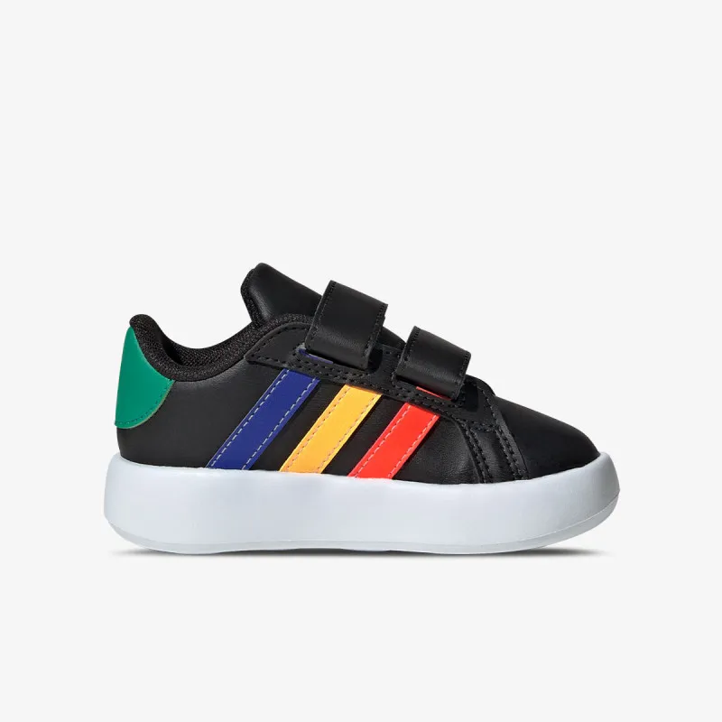 ADIDAS Patike Grand Court 2.0