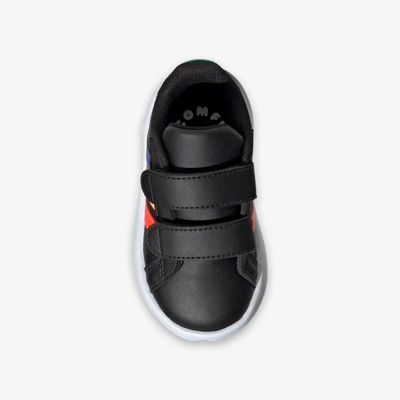 ADIDAS Patike Grand Court 2.0
