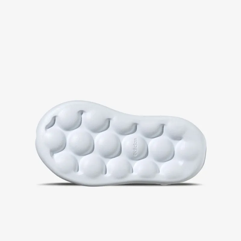 ADIDAS Patike Grand Court 2.0