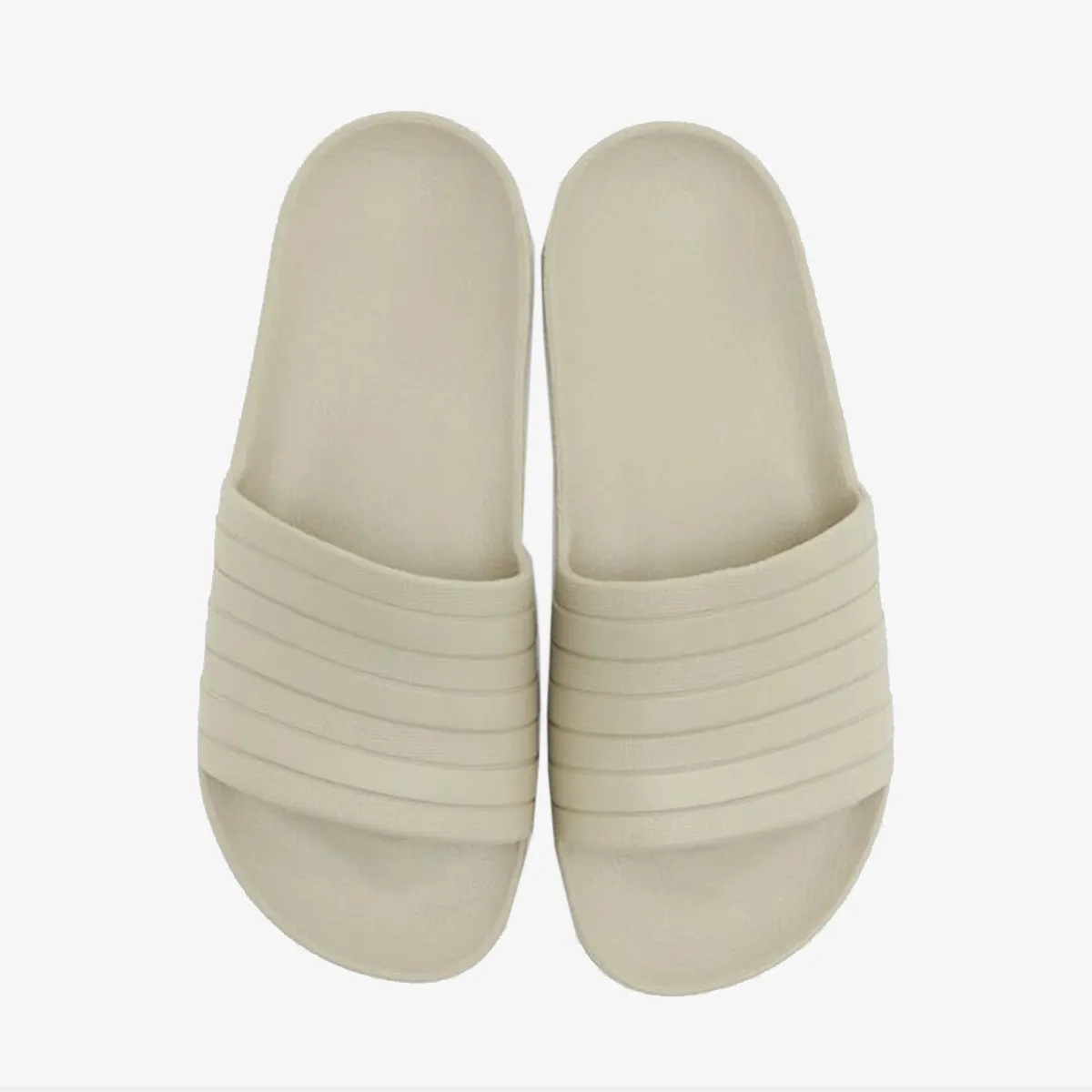 ADIDAS Papuče Adilette Aqua