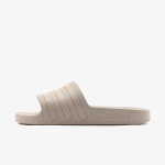 ADIDAS Papuče Adilette Aqua 