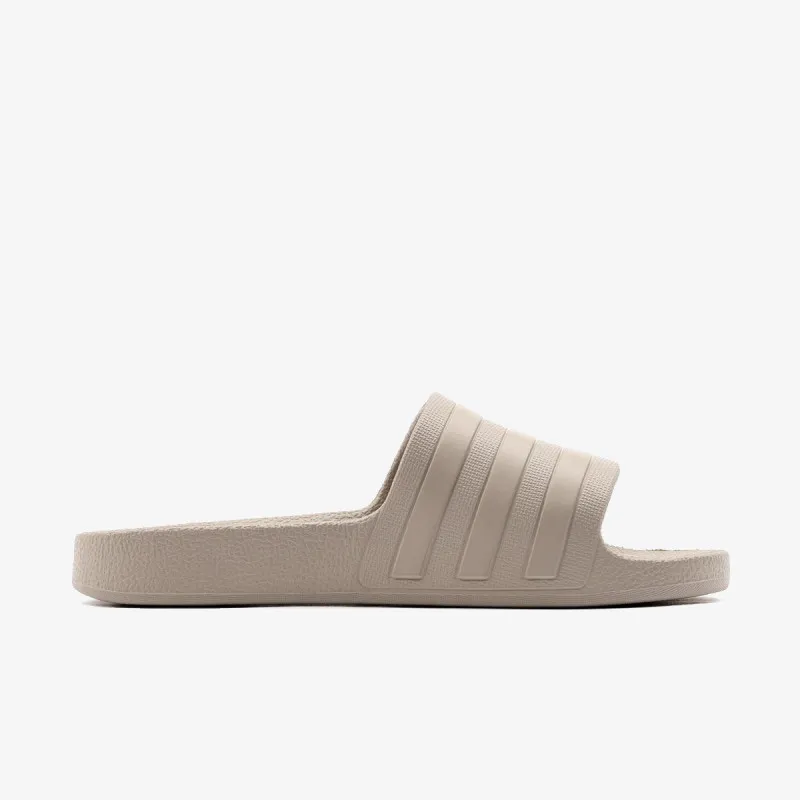 ADIDAS Papuče Adilette Aqua