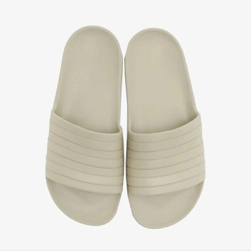 ADIDAS Papuče Adilette Aqua