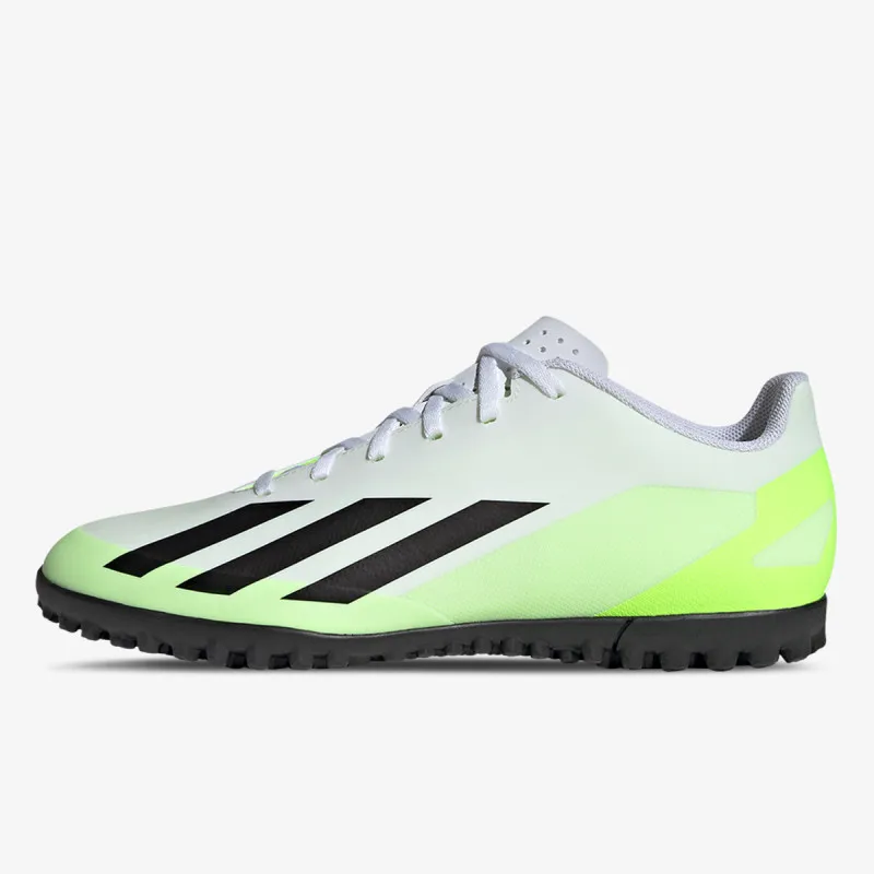 ADIDAS Patike X CRAZYFAST.4 TURF