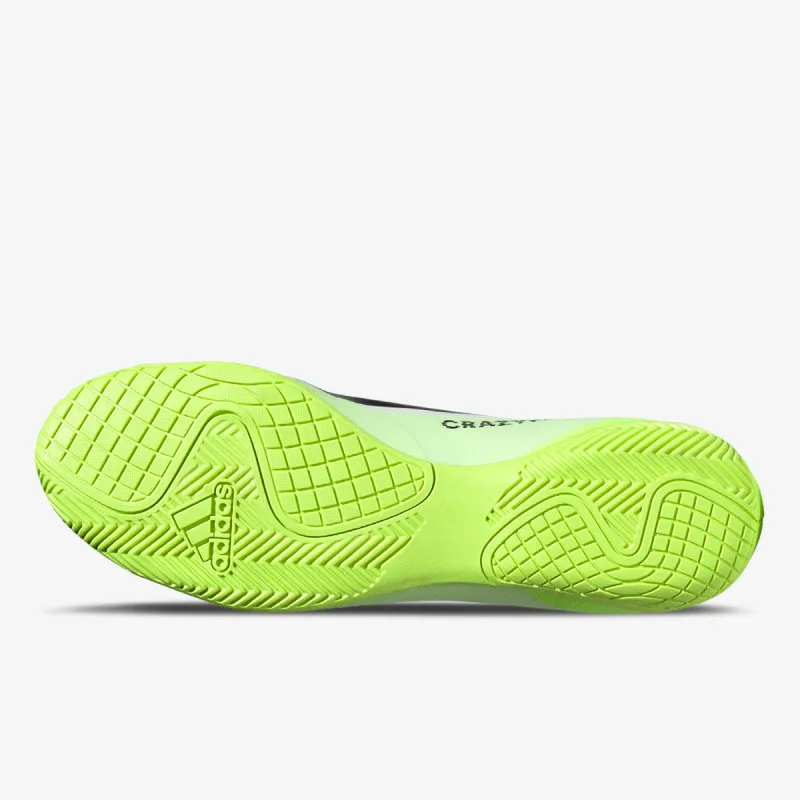 ADIDAS Patike X CRAZYFAST.4 IN