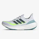 ADIDAS Patike ULTRABOOST LIGHT 