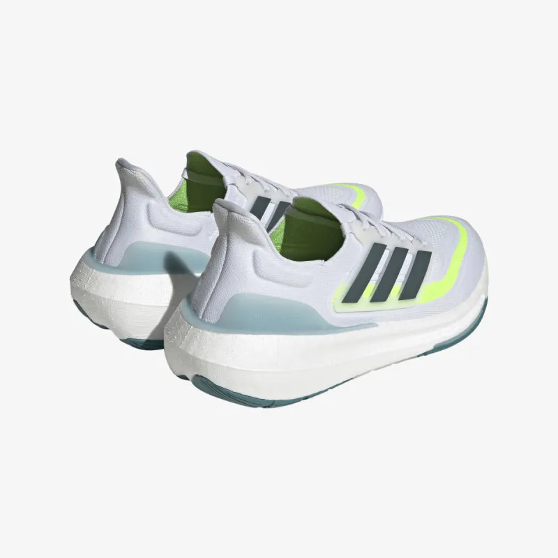 ADIDAS Patike ULTRABOOST LIGHT