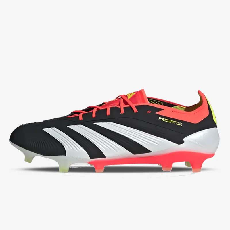 ADIDAS Kopačke PREDATOR ELITE L FG