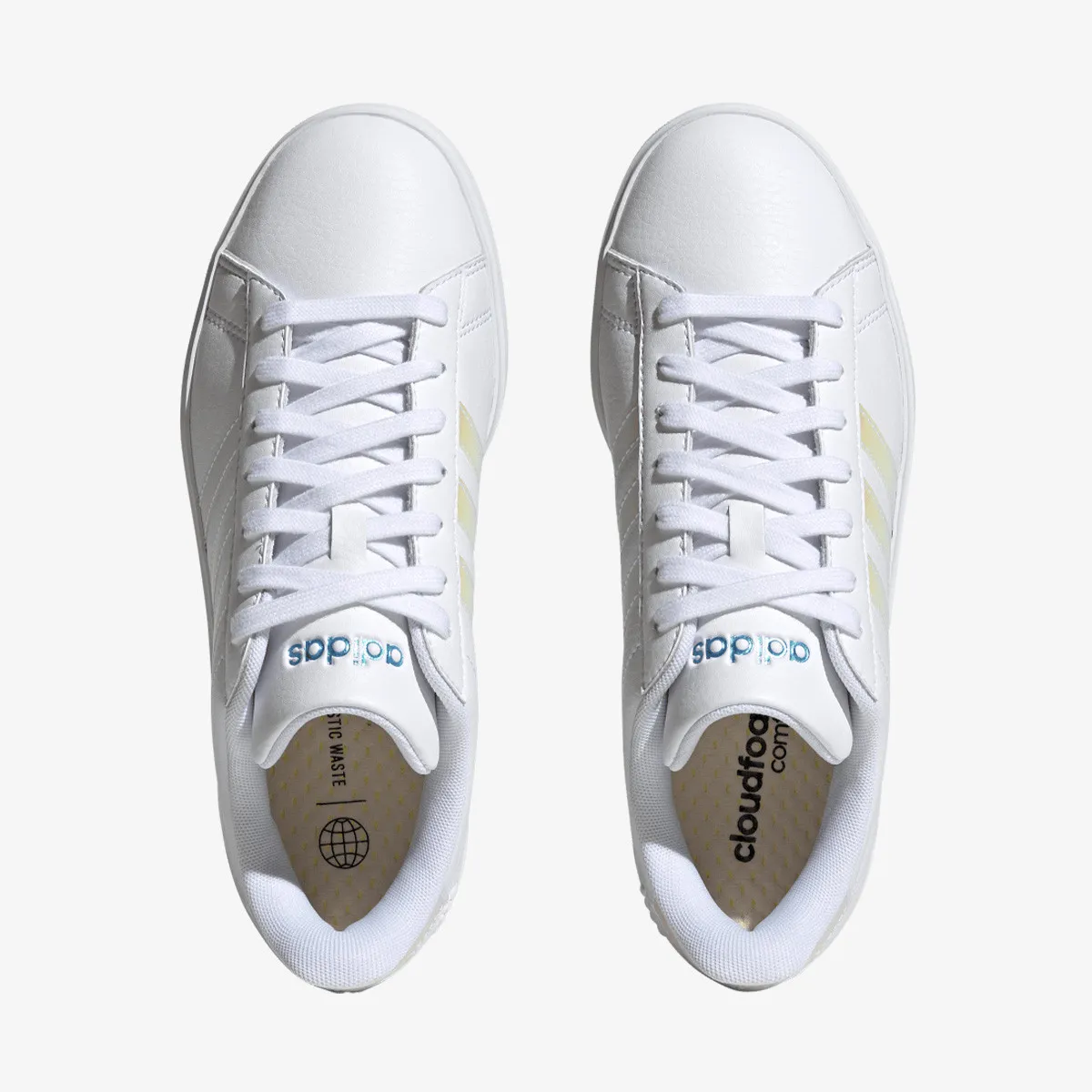 ADIDAS Patike GRAND COURT 2.0