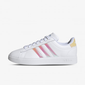 ADIDAS Patike GRAND COURT 2.0 