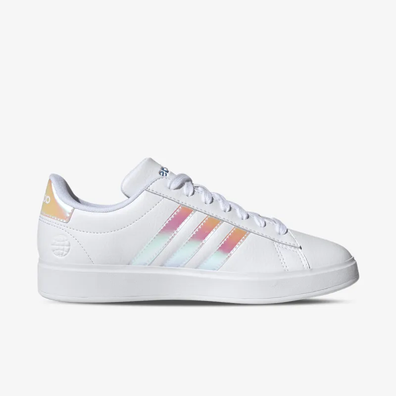 ADIDAS Patike GRAND COURT 2.0