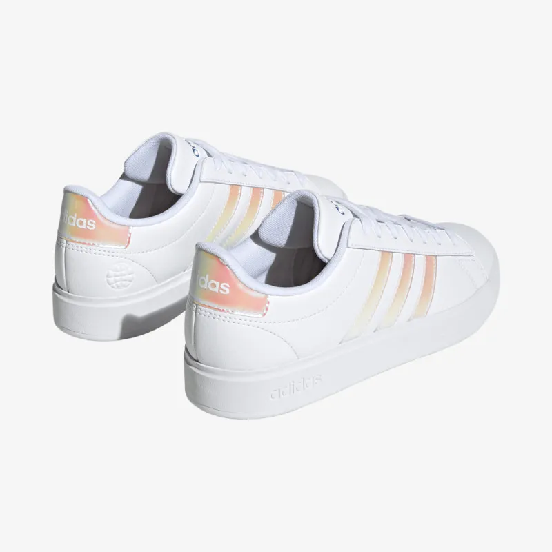 ADIDAS Patike GRAND COURT 2.0