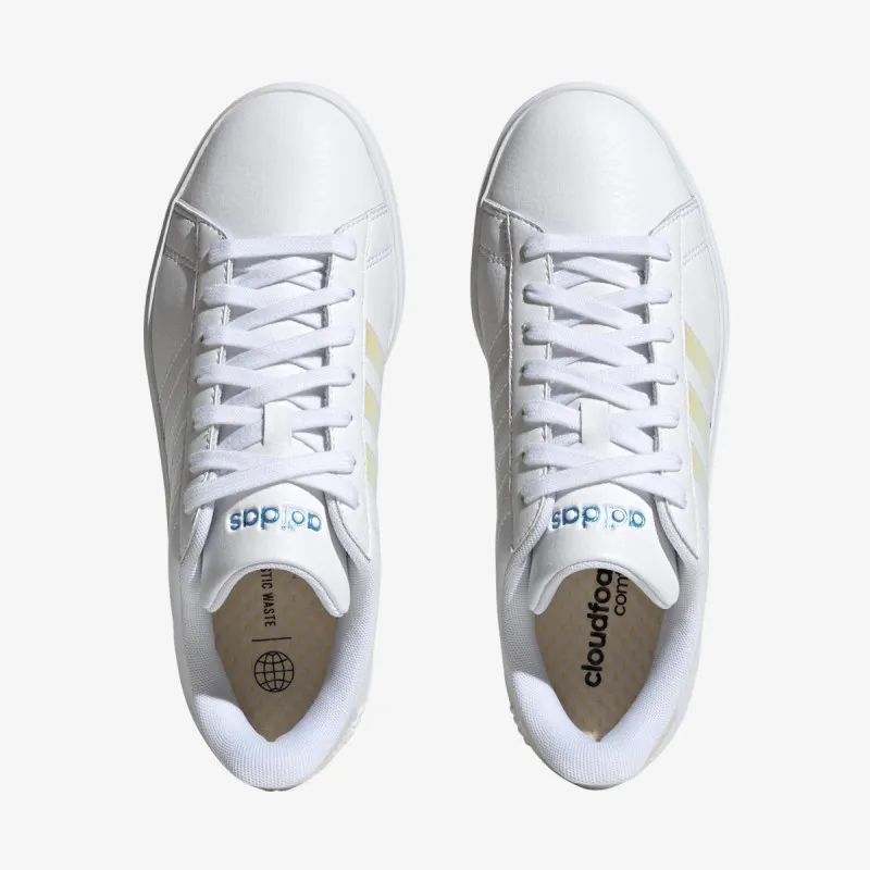 ADIDAS Patike GRAND COURT 2.0