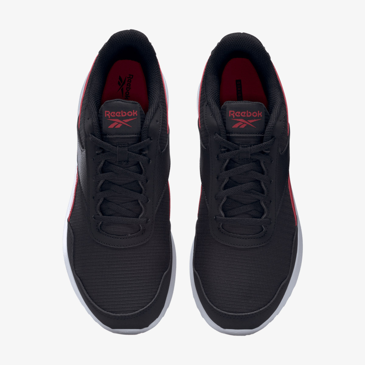 REEBOK Patike ENERGEN LITE