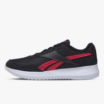 REEBOK Patike ENERGEN LITE 