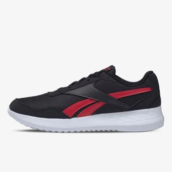 REEBOK Patike ENERGEN LITE 