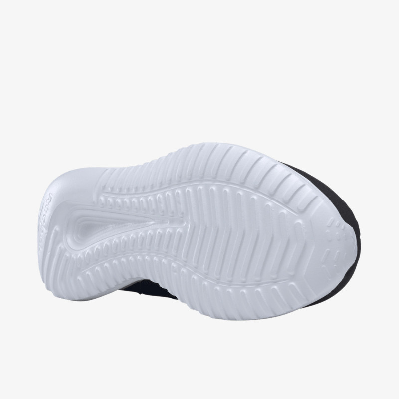 REEBOK Patike ENERGEN LITE
