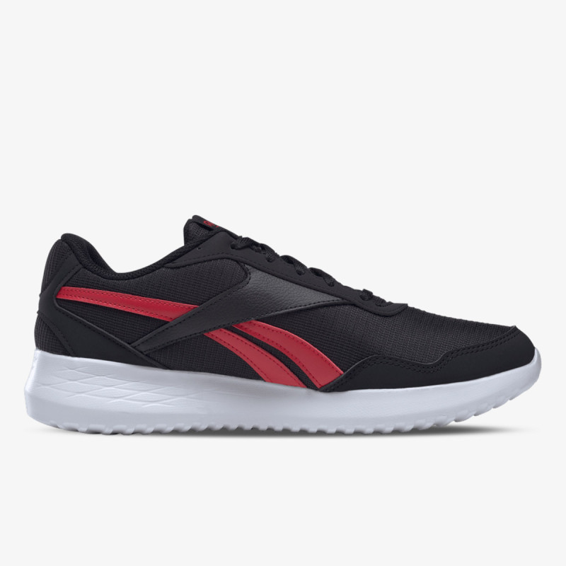 REEBOK Patike ENERGEN LITE