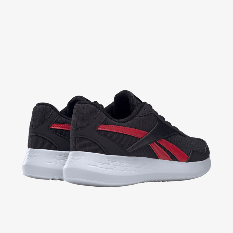 REEBOK Patike ENERGEN LITE