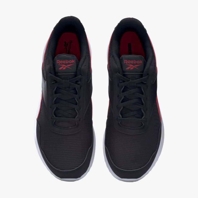 REEBOK Patike ENERGEN LITE