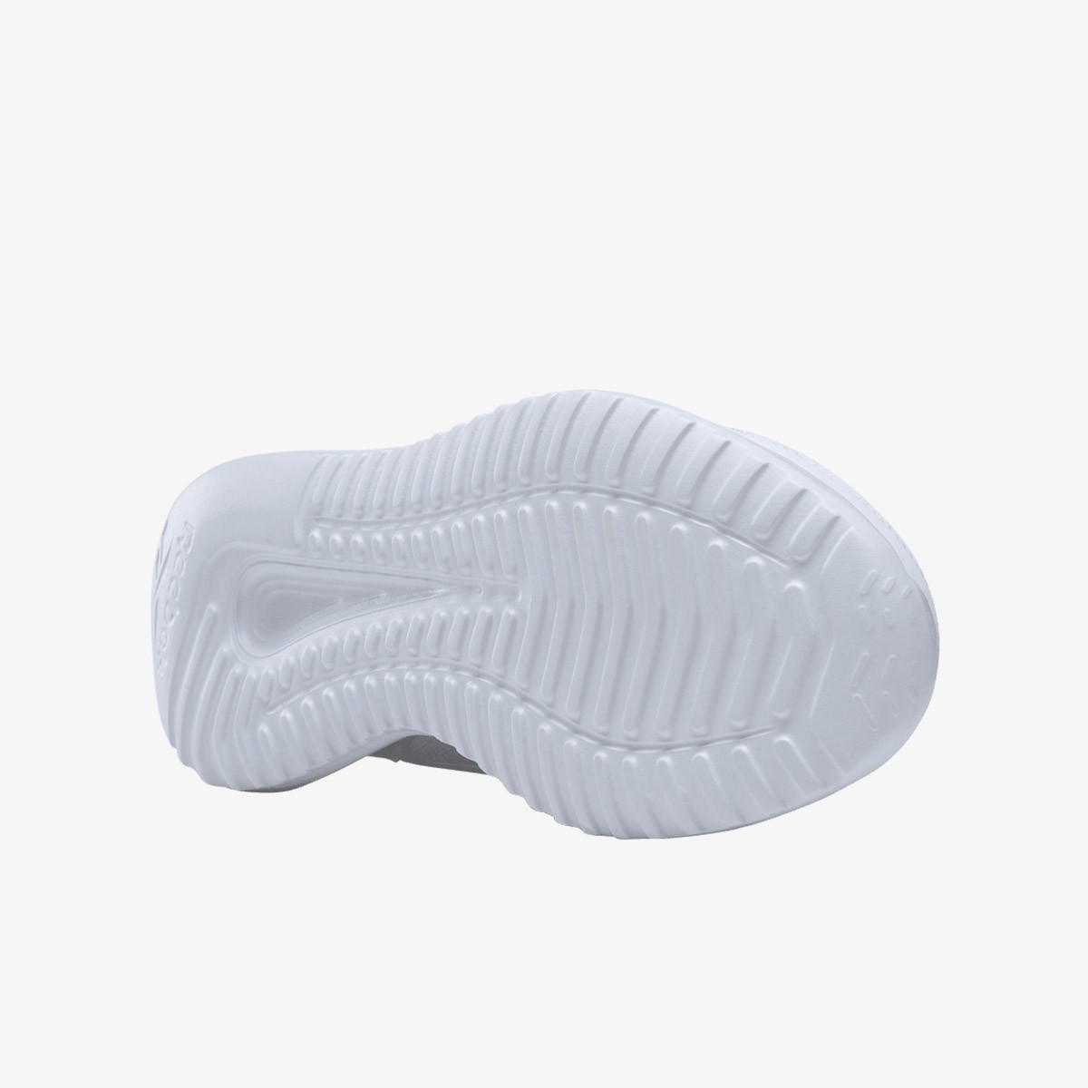 REEBOK Patike ENERGEN LITE