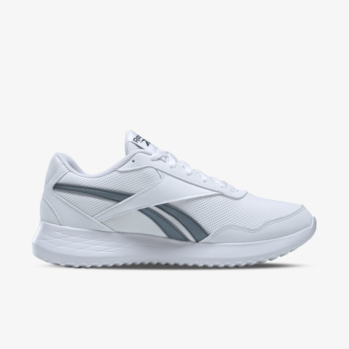 REEBOK Patike ENERGEN LITE