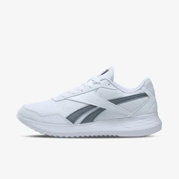 REEBOK Patike ENERGEN LITE 