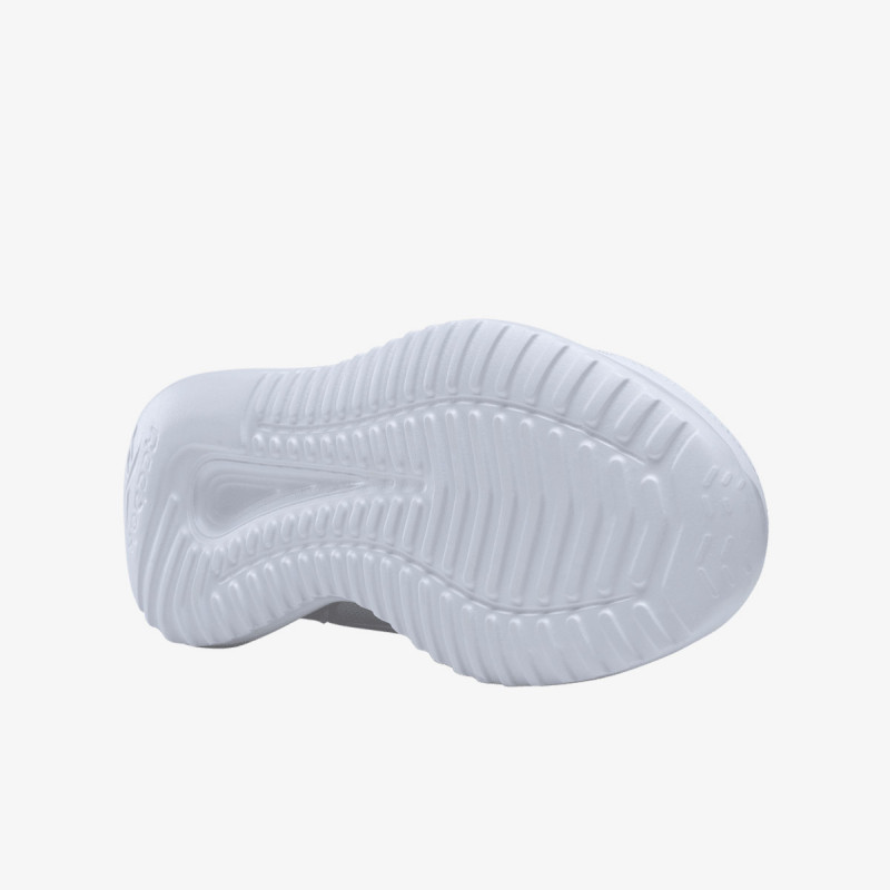 REEBOK Patike ENERGEN LITE