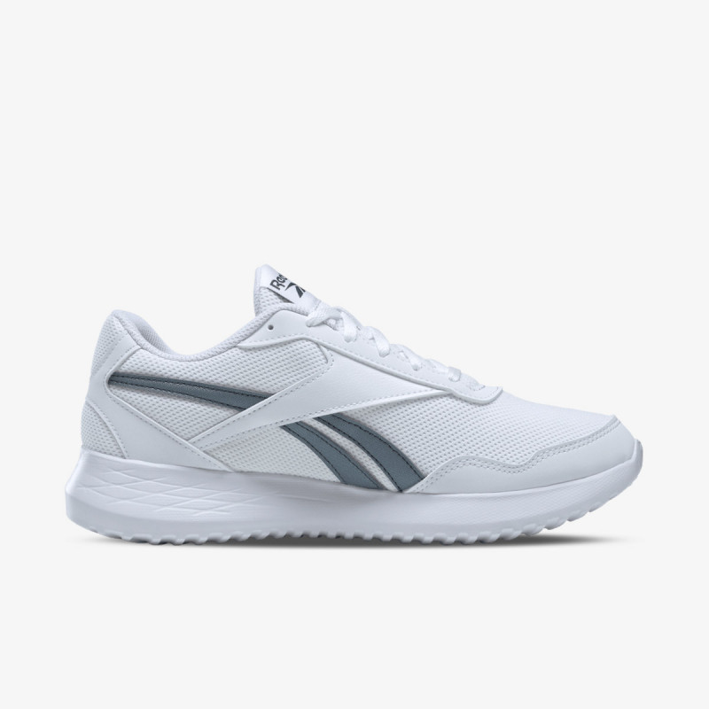 REEBOK Patike ENERGEN LITE